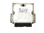 Μονάδα Ελέγχου P05094285AC 0281012121 Chrysler Bosch 17814