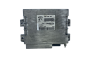 Μονάδα Ελέγχου 7700856784 16085.054 IAW6R.20 Renault Magneti Marelli
