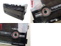 Ράδιο Cd Mp3 Toyota Prius 86120-47220 CQ-JT0570A 53812