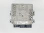 Μονάδα Ελέγχου Volvo S180134103A 31355712 SID807EVO Continental 43424