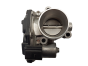 Βαλβίδα σώματος γκαζιού Ford CM5G-9F991-GA 1.0 EcoBoost FoMoCo 1169