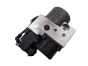 Αντλία Abs Nissan Primera 476608F820 0273004316 0265216586