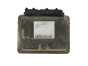 Μονάδα Ελέγχου IAW4GF.1M 46761569 61600.399.02 Fiat