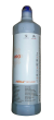 Υγρό AdBlue 1L Νέο Γνήσιο 1618891880 Citroen Peugeot