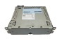 Πλοήγηση Radio Renault Trafic 3 Opel Vivaro 2 281151114R A2C85817111