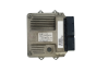 Μονάδα Ελέγχου FGP MJD6JF.S1 51775008 Fiat Magneti Marelli 36127