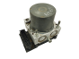 Αντλία Abs Fiat Grande Punto 55700423 0265800421 0265231535 Bosch 65157