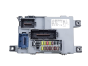 Μονάδα Ελέγχου BSI Fiat 00519345240 28354343 Delphi 1199