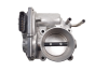 Βαλβίδα σώματος γκαζιού Toyota Rav4 Hybrid 22030-36020 2.5 B