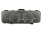 Στροφόμετρο Peugeot 306 9642489980 110008808163 45060