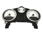 Στροφόμετρο Peugeot 207 9662904780 A2C53190340 40844