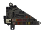 Κουτί ασφαλειών 9138830-01 518956057 BMW 19138