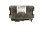 Μονάδα Ελέγχου IAW16F.EB 46545150 Fiat Magneti Marelli 21771