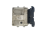 Μονάδα Ελέγχου Fiat 55186608 MJD6JF.P3 Magneti Marelli 35536