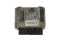 Μονάδα Ελέγχου 0281012963 55205064 4234A3EAM Fiat Bosch 16534