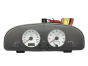 Κοντέρ Citroen Xsara 9645745080 B 00 49742