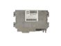 Μονάδα Ελέγχου IAW16FM.EC 46555914 Fiat Magneti Marelli 36790