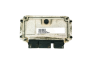 Μονάδα Ελέγχου 0261206246 9637838780 9645802280 PSA Bosch 33524