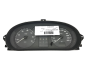 Κοντέρ Renault Megane 1 Scenic 1 8200071811 57503