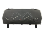 Κοντέρ Rover 200 AR-0025-001 AR0025001 53755