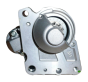 Μίζα Κινητήρα Γνήσιο Citroen Peugeot Fiat 1.4-1.6 HDI 1638115880