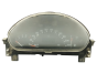 Στροφόμετρο Mercedes A W168 A1685407611 41331