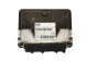 Μονάδα Ελέγχου 51793106 IAW4AF.M9 Fiat Magneti Marelli 28131