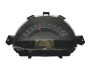 Κοντέρ Smart Fortwo 0010124V004 110008872022 57660