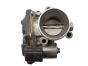 Βαλβίδα σώματος γκαζιού Ford CM5G-9F991-FA 1.0 EcoBoost FoMoCo 1213