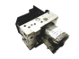 Αντλία Abs Ulysse C8 807 Phedra 1496637080 0265950075 33032