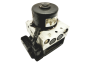 Αντλία Abs 7700424520 10094614023 Laguna 1 Renault 42814