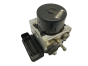 Αντλία Abs Chrysler Sebring P04779554AC 00402697E100 ATE