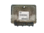 Μονάδα Ελέγχου IAW.4AF.M9 55187372 Fiat Magneti Marelli 35992
