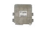 Μονάδα Ελέγχου 9624999780 16227.114 G6.110D03 PSA Magneti Marelli 38401