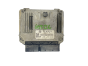 Μονάδα Ελέγχου 03G906021KH 0281013226 Volkswagen Bosch 59854