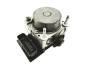 Αντλία Abs Fiat 500 51880815 0265232840 Bosch 38858
