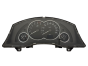 Στροφόμετρο Meriva A 13140265MN 110080162014 21127