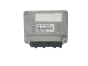 Μονάδα Ελέγχου 03D906023B 5WP40504 04 VW Seat Siemens 41488