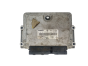 Μονάδα Ελέγχου 55198058 0281011553 Fiat Bosch 37783