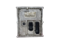 Μονάδα Ελέγχου Smart 0003107V007 0261205005 Bosch 61207