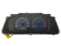 Στροφόμετρο Suzuki Alto 34100M79FC0 341007GA 21822