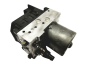Αντλία Abs Fiat Stilo 46825714 0265950037 Bosch 47247