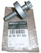 Μπουλόνι Γνήσιο 7703102139 Renault Dacia 14X1.5MM 68MM
