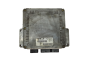 Μονάδα Ελέγχου PSA 0281010595 9642014980 EDC15C2 Bosch 14323