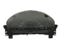 Στροφόμετρο Mercedes A W168 A1685407611 53650