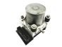 Αντλία Abs PSA C4 307 9649988280 0265800395 Bosch 37145