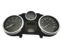 Κοντέρ Peugeot 206+ 9666636780 503001911602 37744