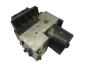 Αντλία Abs Mercedes E W210 A0034313012 0265217401 0130108068 67710