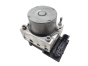 Αντλία Abs Renault 8200129951 0265231359 0265800329 Bosch
