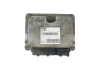 Μονάδα Ελέγχου IAW4AF.M7 73501877 Fiat Magneti Marelli 36204
